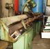 TABONI L 40x3000 